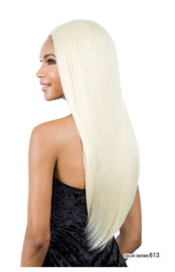 MAYDE - AXIS CRYSTAL WIG -Zoe Beauty Supply Shop Screenshot2022 02 04131255