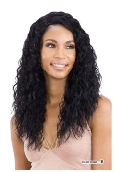 MAYDE - 5" Lace Part MIRABEL Wig -Zoe Beauty Supply Shop Screenshot2022 02 04142816