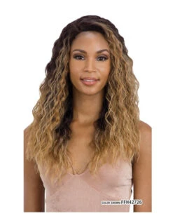 MAYDE - 5" Lace Part MIRABEL Wig -Zoe Beauty Supply Shop Screenshot2022 02 04142841