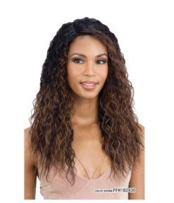 MAYDE - 5" Lace Part MIRABEL Wig -Zoe Beauty Supply Shop Screenshot2022 02 04142848
