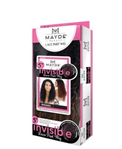 MAYDE - 5" Lace Part MIRABEL Wig -Zoe Beauty Supply Shop Screenshot2022 02 04142859