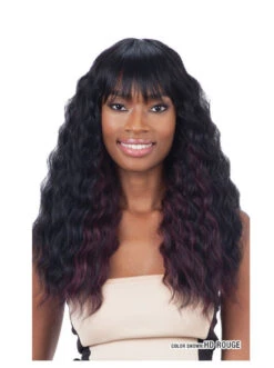 MAYDE - Beauty LEAH Wig -Zoe Beauty Supply Shop Screenshot2022 02 04143650