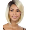 MAYDE - 5" Invisible Lace Part CLAUDIA Wig 15 MAYDE - 5" Invisible Lace Part CLAUDIA Wig -Zoe Beauty Supply Shop Screenshot2022 02 04150201