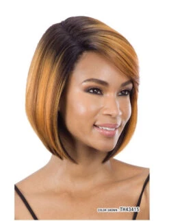 MAYDE - 5" Invisible Lace Part CLAUDIA Wig -Zoe Beauty Supply Shop Screenshot2022 02 04150209