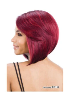 MAYDE - 5" Invisible Lace Part CLAUDIA Wig -Zoe Beauty Supply Shop Screenshot2022 02 04150226