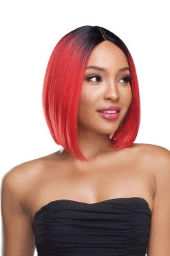 SENSUAL - Vella Vella Lace Front Wig IDA 17 SENSUAL - Vella Vella Lace Front Wig IDA -Zoe Beauty Supply Shop Screenshot2022 02 06165044