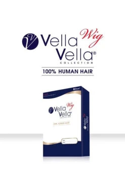 SENSUAL - VELLA 100% H/H BIANCA WIG (HUMAN) 11 SENSUAL - VELLA 100% H/H BIANCA WIG (HUMAN) -Zoe Beauty Supply Shop Screenshot2022 02 07131441