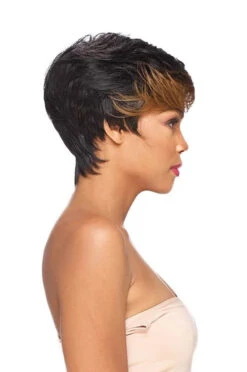 SENSUAL - VELLA ALEXIS WIG -Zoe Beauty Supply Shop Screenshot2022 02 07145542
