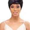 SENSUAL - VELLA AMA WIG -Zoe Beauty Supply Shop Screenshot2022 02 07171046