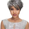 SENSUAL - VELLA NOA WIG 11 SENSUAL - VELLA NOA WIG -Zoe Beauty Supply Shop Screenshot2022 02 07175213