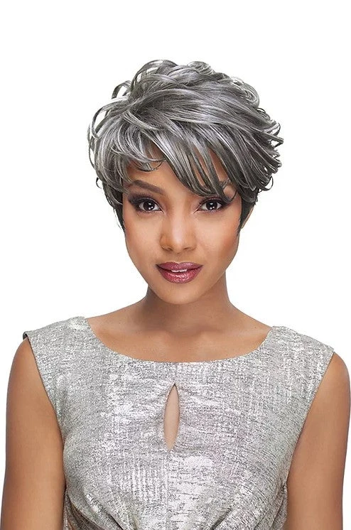 SENSUAL - VELLA NOA WIG 1 SENSUAL - VELLA NOA WIG