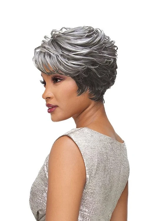 SENSUAL - VELLA NOA WIG 2 SENSUAL - VELLA NOA WIG - Image 2