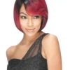SENSUAL - VELLA KELLY WIG -Zoe Beauty Supply Shop Screenshot2022 02 07180416