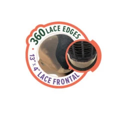 OUTRE - HUMAN BLEND 360 FRONTAL LACE WIG NORVINA (BLENDED) 27 OUTRE - HUMAN BLEND 360 FRONTAL LACE WIG NORVINA (BLENDED) -Zoe Beauty Supply Shop Screenshot2022 02 08160336