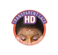 OUTRE - HUMAN BLEND 360 FRONTAL LACE WIG NORVINA (BLENDED) 28 OUTRE - HUMAN BLEND 360 FRONTAL LACE WIG NORVINA (BLENDED) -Zoe Beauty Supply Shop Screenshot2022 02 08160346