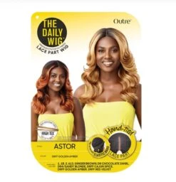 OUTRE - THE DAILY HT ASTOR WIG -Zoe Beauty Supply Shop Screenshot2022 02 08161834