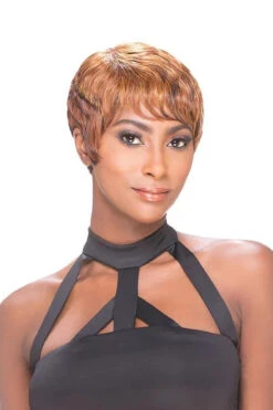 SENSUAL - VELLA ENVY WIG