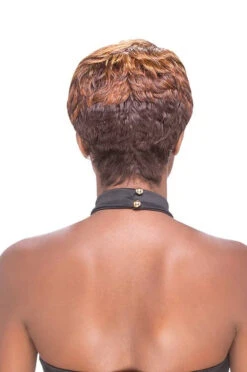 SENSUAL - VELLA ENVY WIG 15 SENSUAL - VELLA ENVY WIG -Zoe Beauty Supply Shop Screenshot2022 02 09161256