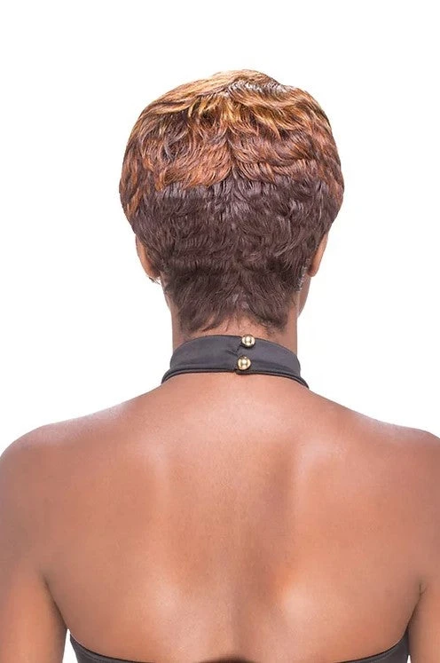 SENSUAL - VELLA ENVY WIG 3 SENSUAL - VELLA ENVY WIG - Image 3