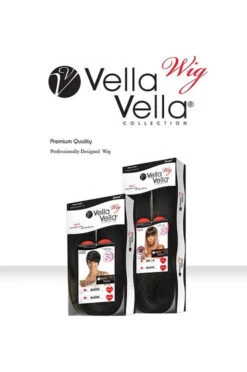 SENSUAL - VELLA AGNES WIG -Zoe Beauty Supply Shop Screenshot2022 02 09162542