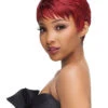 SENSUAL - VELLA JEAN WIG 13 SENSUAL - VELLA JEAN WIG -Zoe Beauty Supply Shop Screenshot2022 02 09172302