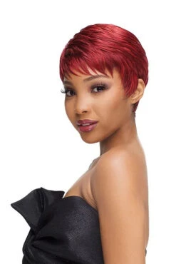 SENSUAL - VELLA JEAN WIG