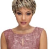 SENSUAL - VELLA TANYA WIG -Zoe Beauty Supply Shop Screenshot2022 02 09174654