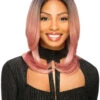 SENSUAL - VELLA LAYLA WIG -Zoe Beauty Supply Shop Screenshot2022 02 09175411