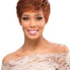 SENSUAL - VELLA KARA WIG -Zoe Beauty Supply Shop Screenshot2022 02 09180344