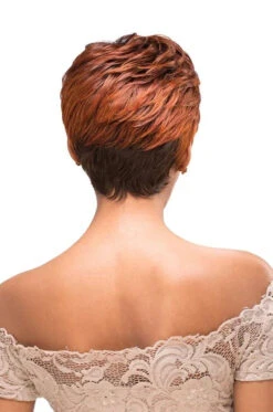 SENSUAL - VELLA KARA WIG -Zoe Beauty Supply Shop Screenshot2022 02 09180414