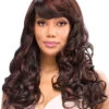 SENSUAL - VELLA WINDA WIG -Zoe Beauty Supply Shop Screenshot2022 02 09185547