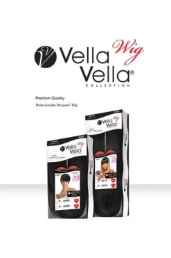 SENSUAL - VELLA WINDA WIG -Zoe Beauty Supply Shop Screenshot2022 02 09185622