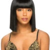 SENSUAL - VELLA FULL WIG TINA -Zoe Beauty Supply Shop Screenshot2022 02 09190618