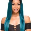 SENSUAL - VELLA ALICIA WIG -Zoe Beauty Supply Shop Screenshot2022 02 09192107
