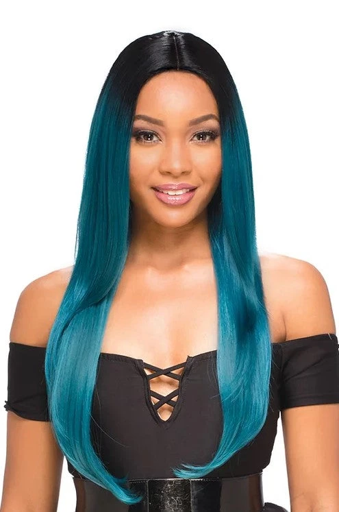 SENSUAL - VELLA ALICIA WIG 1 SENSUAL - VELLA ALICIA WIG