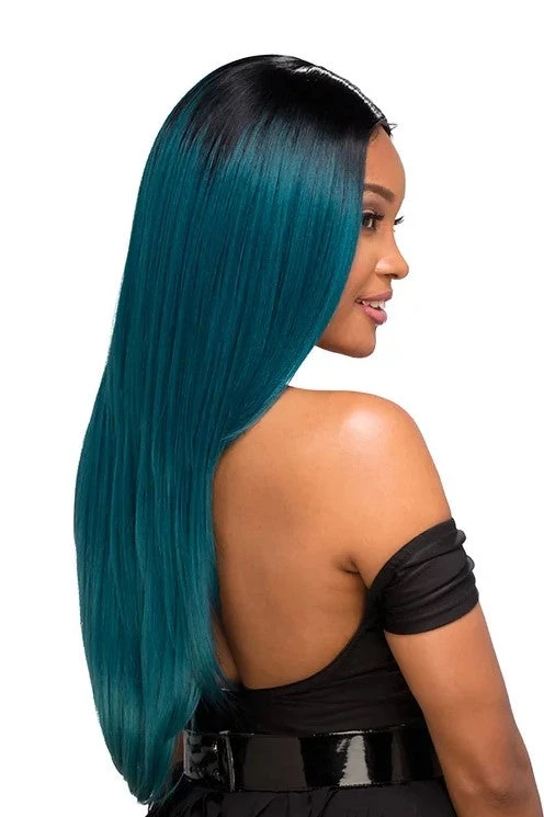 SENSUAL - VELLA ALICIA WIG 2 SENSUAL - VELLA ALICIA WIG - Image 2