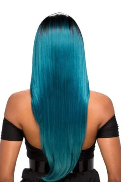 SENSUAL - VELLA ALICIA WIG 12 SENSUAL - VELLA ALICIA WIG -Zoe Beauty Supply Shop Screenshot2022 02 09192129