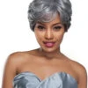 SENSUAL - VELLA MOBY WIG -Zoe Beauty Supply Shop Screenshot2022 02 11105011
