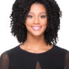 SENSUAL - VELLA BOUNCE BOB WIG