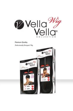 SENSUAL - VELLA BOUNCE BOB WIG -Zoe Beauty Supply Shop Screenshot2022 02 11113112