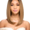 SENSUAL - VELLA LACE NICOLE WIG -Zoe Beauty Supply Shop Screenshot2022 02 11120738
