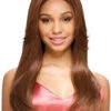 SENSUAL - VELLA LACE JUDY WIG -Zoe Beauty Supply Shop Screenshot2022 02 11121849