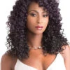 SENSUAL - VELLA ADELE WIG -Zoe Beauty Supply Shop Screenshot2022 02 11130738