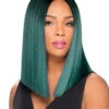 SENSUAL - VELLA LACE NAOMI WIG -Zoe Beauty Supply Shop Screenshot2022 02 11131646