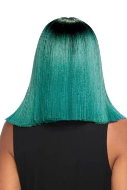 SENSUAL - VELLA LACE NAOMI WIG -Zoe Beauty Supply Shop Screenshot2022 02 11131713