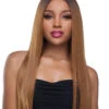 SENSUAL - VELLA LACE MINA WIG -Zoe Beauty Supply Shop Screenshot2022 02 11132119
