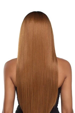 SENSUAL - VELLA LACE MINA WIG -Zoe Beauty Supply Shop Screenshot2022 02 11132200