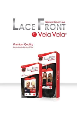 SENSUAL - VELLA LACE MINA WIG -Zoe Beauty Supply Shop Screenshot2022 02 11132215