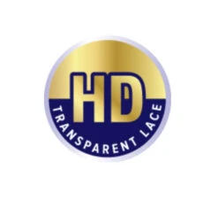 OUTRE - LACE FRONT MELTED HAIRLINE MARTINA HT WIG -Zoe Beauty Supply Shop Screenshot2022 02 11152134