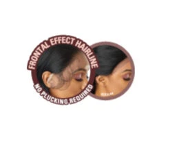 OUTRE - LACE FRONT MELTED HAIRLINE MARTINA HT WIG -Zoe Beauty Supply Shop Screenshot2022 02 11152144